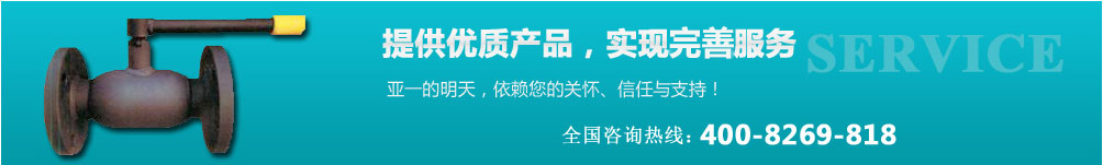 提供優(yōu)質(zhì)產(chǎn)品/實現(xiàn)一流服務(wù)